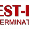 Pest Ex