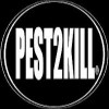 Pest2kill