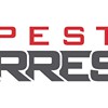 Pest Arrest Termite & Pest Control
