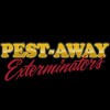Pest-Away Exterminators