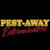 Pest-Away Exterminators