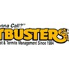 Pestbusters