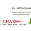 Pest Chase Termite & Pest Control