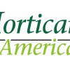 Horticare Of America