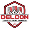 Innovative Pest Management