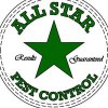 All Star Pest Control