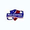 Pest Control America