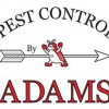 Adams Pest Control