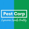 PestControlChicago