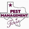 Pest Management