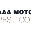 Aaa Motor City Pest Control