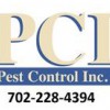 Las Vegas A Pest Control Services