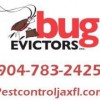 Bug Evictors