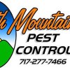 South Mountain Pest Control
