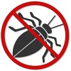 Nest Pest Control Baltimore