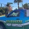 Seabreeze Pest Control