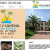Pest Control Palm Beach