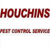 Houchins Pest Control Service
