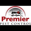 Aardvark Pest Control