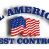 All American Pest Control