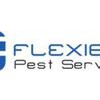 Flexible Pest Services