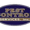 Pest Control Services