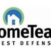Hometeam Pest Defense