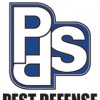 Pest Defense Solutions