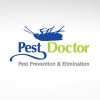 Pest Doctor
