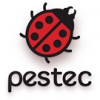 Pestec