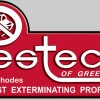 Pestech Of Greenville