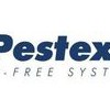 Pestex