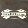 Pest Experts Pest Control