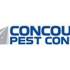 Concourse Pest Control