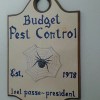 Budget Pest Control