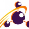 Pesticide Research Institute
