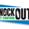 Knockout Pest Control