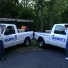 Marriott Termite & Pest Control