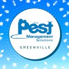 Pest Management Solutions