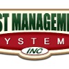 Pest Management Systems