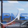 Pest Management Warehouse