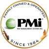 Pest Management Systems