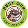 Pest Off Pest Control