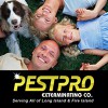 Pest Pro