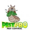 Pest Pro Pest Control