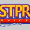 Pest Pro Svc