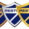 Pestrol