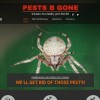 Pest B Gone