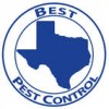 J & L Pest Control Services