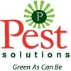 Pest Solutions